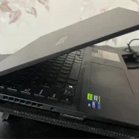 لب تاب ایسوس - asus|رایانه همراه|کرج, فاز ۱ مهرشهر|دیوار