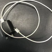 شارژر سامسونگ