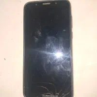 کوشی Huawei