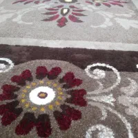 فروش|فرش|روانسر, |دیوار