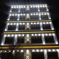 برقکارپیروزی مشیریه نبردتهرانپارس اتابک کلیه تهران|خدمات پیشه و مهارت|تهران, افسریه شمالی|دیوار