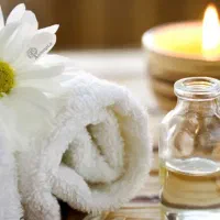 ماساژ ریلکسیشن