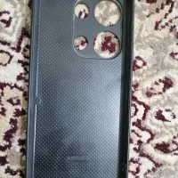 گارد