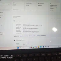 سرفیس پرو 5 در حد آک i5 7300|رایانه همراه|تهران, تهرانپارس غربی|دیوار