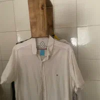 جا لباسی دیوار کوب