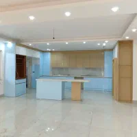 کابینت رو گرون نخری بردی / بدون واسطه|مصالح و تجهیزات ساختمان|لاهیجان, لیالستان|دیوار