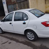 ساینا اس۸۵گانه