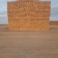 کاه‌گلزا‌ ۴هزار