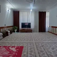 فروش منزل ویلایی سند دار