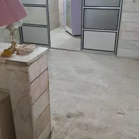 اجاره منزل مسکونی زیر زمبن