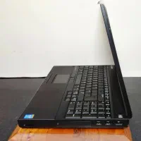 لپ تاپ دل مدل m4800قدرتمند|رایانه همراه|ملایر, |دیوار