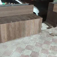 جوشکاری ، نصب ترمو ،دکور|خدمات پیشه و مهارت|تهران, جنتآباد جنوبی|دیوار