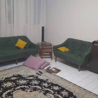 ۴۵  متر خوش نقشه تک خواب زیر قیمت (فوری)