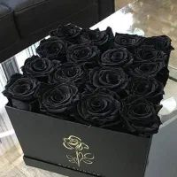 دسته گل ربانی|گل مصنوعی|بجنورد, |دیوار