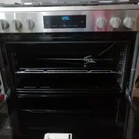 اجاق گاز|اجاق گاز و لوازم برقی پخت‌وپز|بوشهر, |دیوار