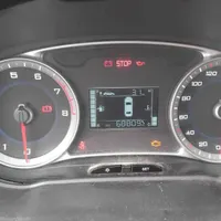 ساینا S402