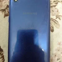 گوشی  A10 سامسونگ