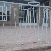 اجاره خانه روستای کرکیخان|اجارهٔ خانه و ویلا|اشترینان, |دیوار