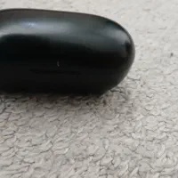 هندزفری بلوتوثی|لوازم جانبی موبایل و تبلت|بانه, |دیوار