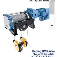 طراحی ،ساخت نصب  وتعمیر جرثقیل سقفی|ماشین‌آلات صنعتی|پردیس, شهرک صنعتی خرمدشت فاز ۷|دیوار