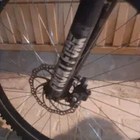 دوچرخه ۲۸|دوچرخه، اسکیت، اسکوتر|فرخشهر, |دیوار