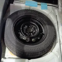 تیبا۲|خودرو سواری و وانت|بجنورد, |دیوار