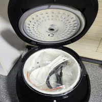 پلو پز|اجاق گاز و لوازم برقی پخت‌وپز|رباط‌کریم, رباط‌کریم|دیوار