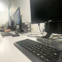 تدوین ویژه شاخه علوم‌انسانی پروپوزال و پایان‌نامه