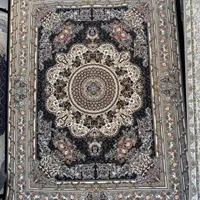 نمایشگاه فرش «آرما»،