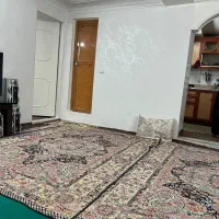 آپارتمان ۶۱متری طبقه دوم  رهن کامل ۴۵۰میلیون