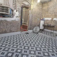 فروش خانه در مندلی خیابان ابوذر 4|فروش خانه و ویلا|اهواز, نیوساید|دیوار