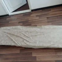تخت برای باغ و نشیمن
