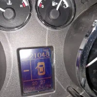 دنا پلاس توربو اتومات 1401|خودرو سواری و وانت|تهران, قاسم‌آباد|دیوار