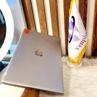 لپ تاپ نیوفیس Hp Probook درحد آک ( ون پلاس )|رایانه همراه|تبریز, |دیوار