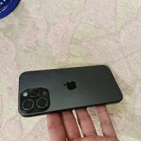 iphone 16 promax