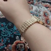 ساعت مچی|ساعت|شوشتر, |دیوار