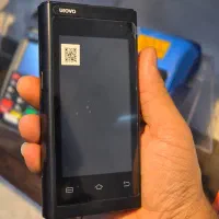 پوز بیسیم کارتخوان|حراج|بوشهر, |دیوار