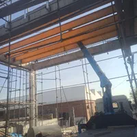 جرثقیل کفی دار  شبانه روزی|خدمات حمل و نقل|قدس, |دیوار