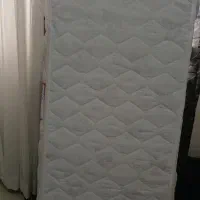 ۱عدد تشک کودک ۶۵×۱۲۰