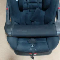 صندلی کودک ماشین