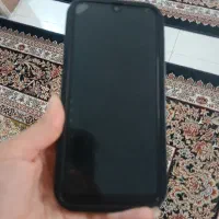 گوشی سامسونگ|موبایل|ساوه, |دیوار