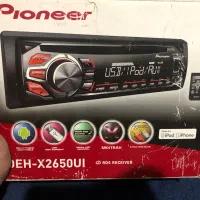 سیستم صوتی|صوتی و تصویری|کرج, شاهین‌ویلا|دیوار