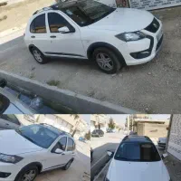 فروش کوییکGXRL رینگ فولادی