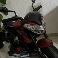 موتور شارژی|اسباببازی بچه|ساری, |دیوار