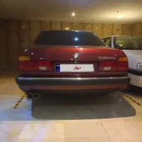 خودرو کلاسیک