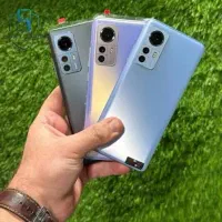 Xiaomi 12x 5g|موبایل|بوشهر, |دیوار