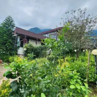 باغ-700-م-در-قلب-سعادت-اباد-سندر-درج-پبش-میباشد