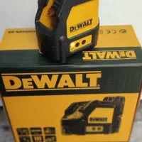 پخش تراز لیزری  دیوالت قیمت عالی|ابزارآلات|اردبیل, |دیوار