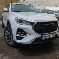 فیدلیتی الیت ۵نفره رینگ ۱۰پر ۱۴۰۴ تحویل آنی