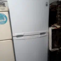 تعمیر یخچال لباسشویی پمپ اب و...|خدمات پیشه و مهارت|گتوند, |دیوار